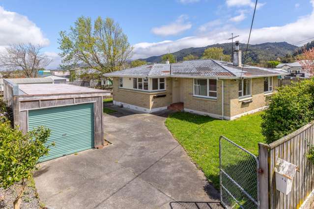 44 Fox Street Featherston_3