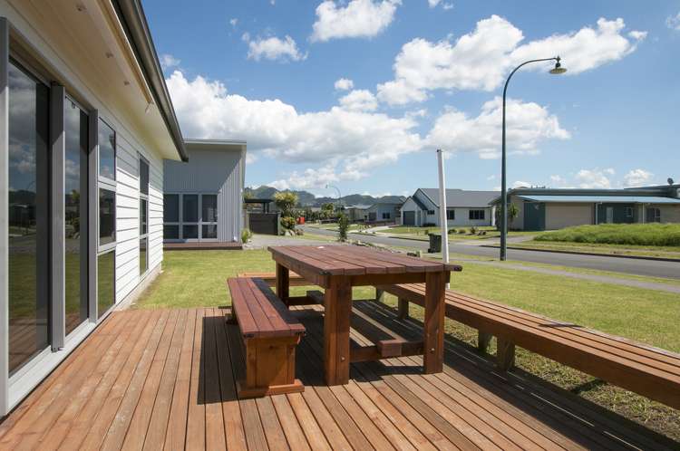 46 Hanlen Avenue Waihi Beach_13