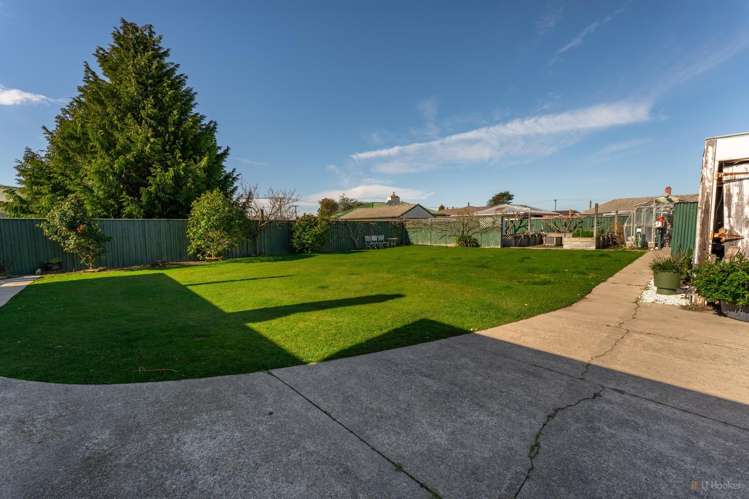 25 Hughes Street_4