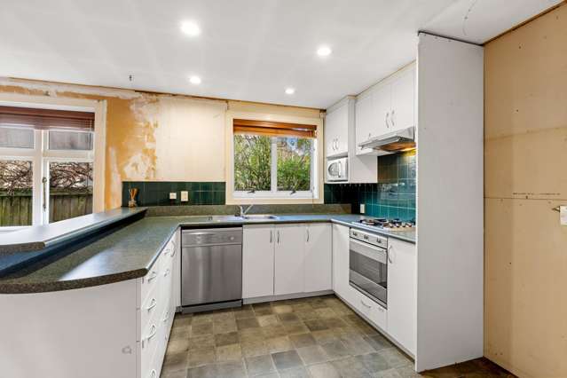 725 Gloucester Street Avonside_4