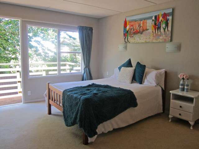 178 Main Street Pahiatua_3