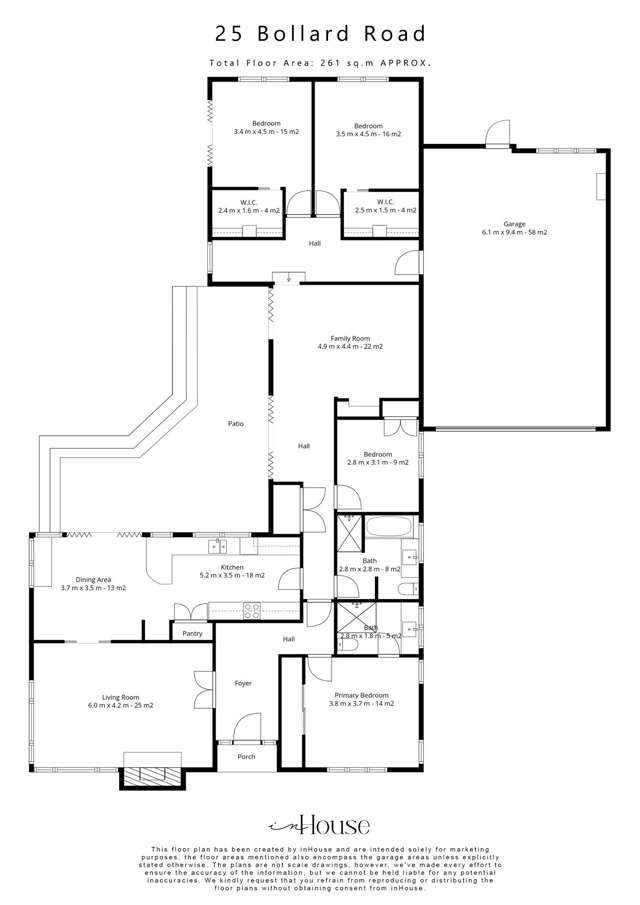 25 Bollard Road Tamahere_1