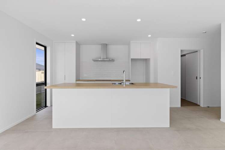 5 Wheki Place Wharewaka_5