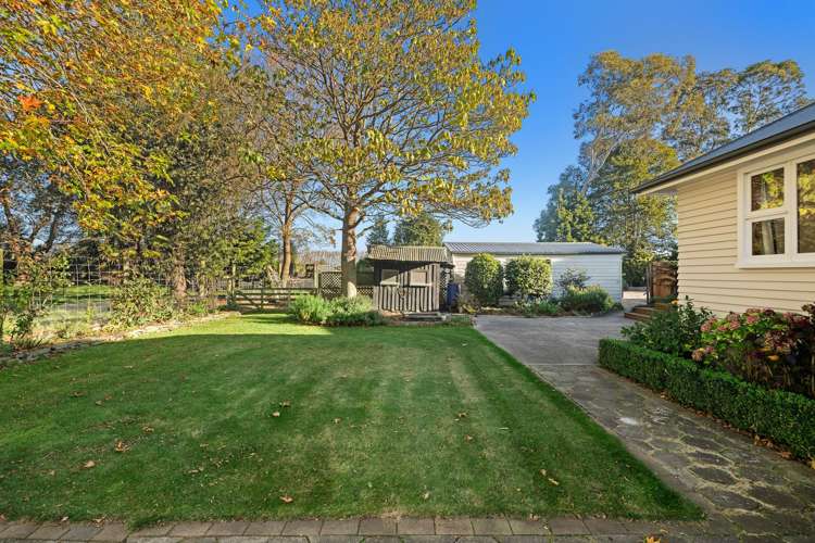 132 Guthries Road Belfast_19