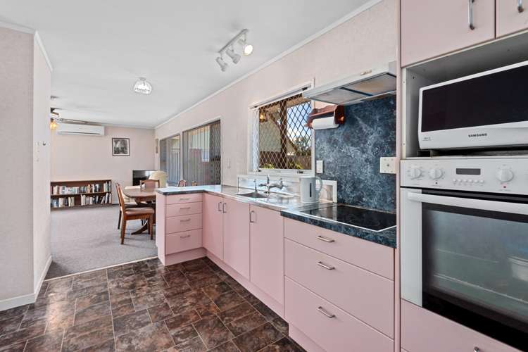 356a Kamo Road Kamo_4