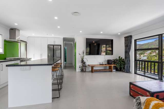 59b Toi Toi Street Toi Toi_1