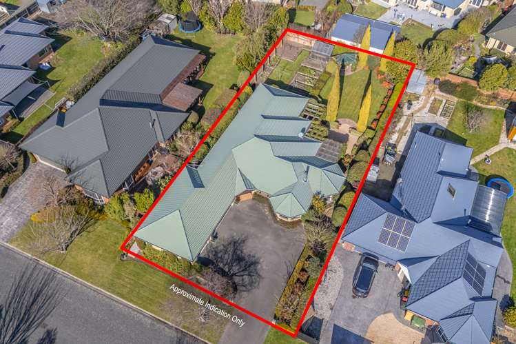 19 Welsford Street Woodend_24