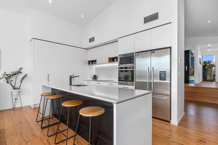 62e Grace Road Tauranga South_7