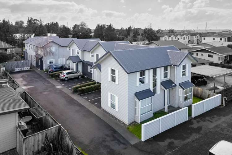 2/79 Carrington Avenue Silverdale_14