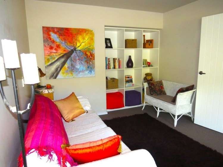 424b Lake Kaniere Road Lake Kaniere_19