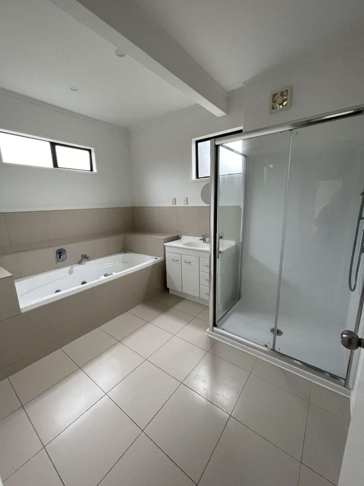 51 Hindmarsh Street Henderson_25