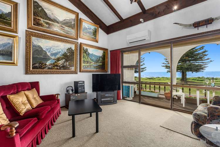 250b Ocean Road Ohope_3