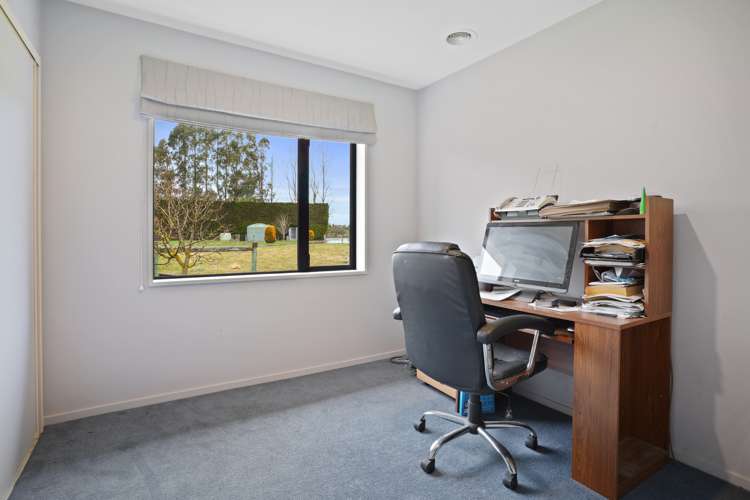 2448 Tram Road West Eyreton_14