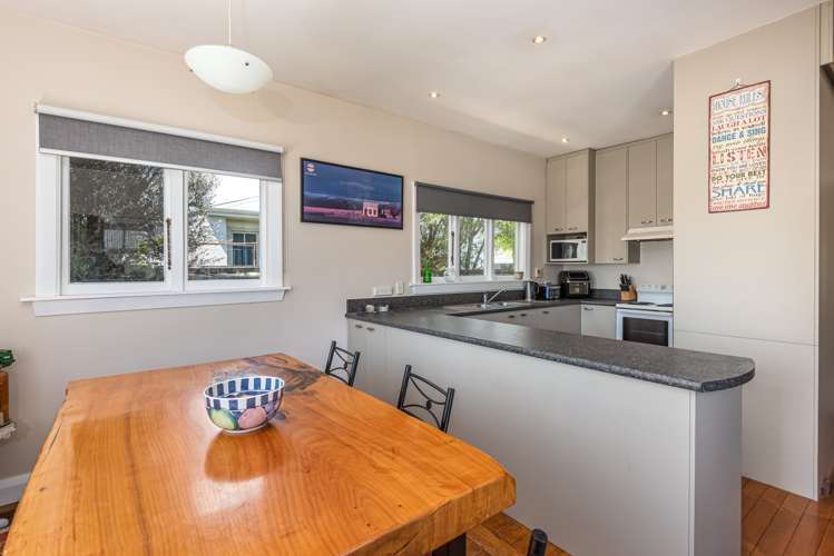 42 Windermere Road Papanui_7