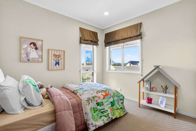 64 Toscana Drive Karaka_22
