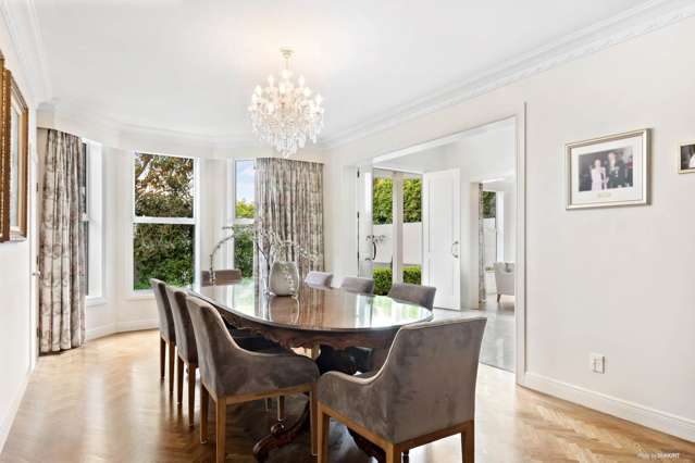 34b Upland Road Remuera_4