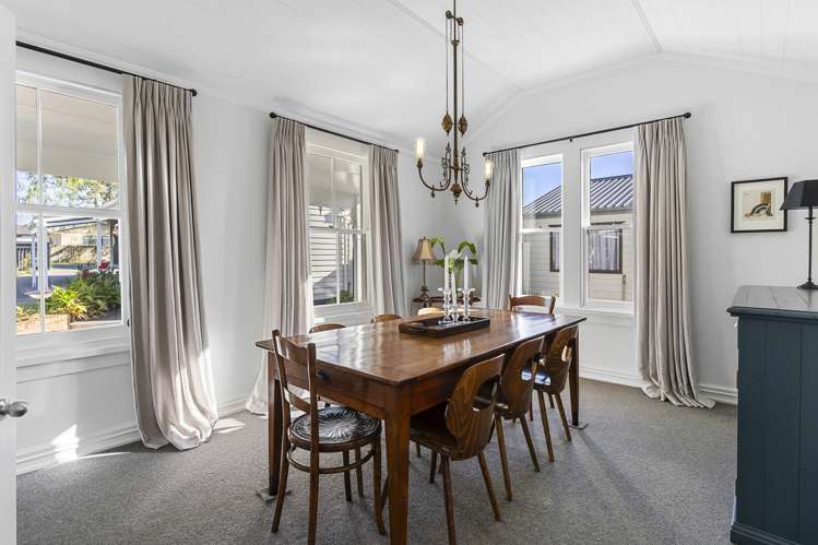 19 Saltaire Street Avondale_10
