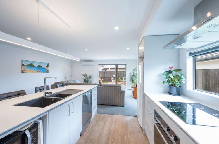 4 Bedfont Street Richmond_5