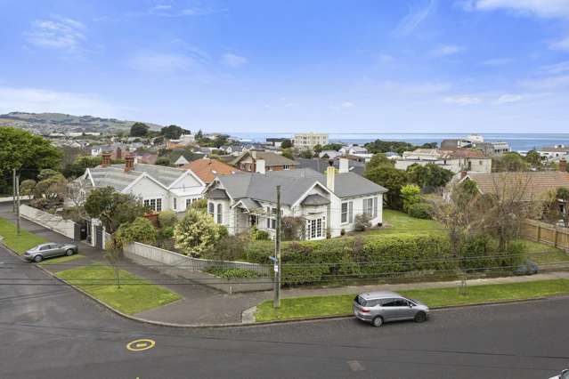 41 Sandringham Street Saint Clair_2