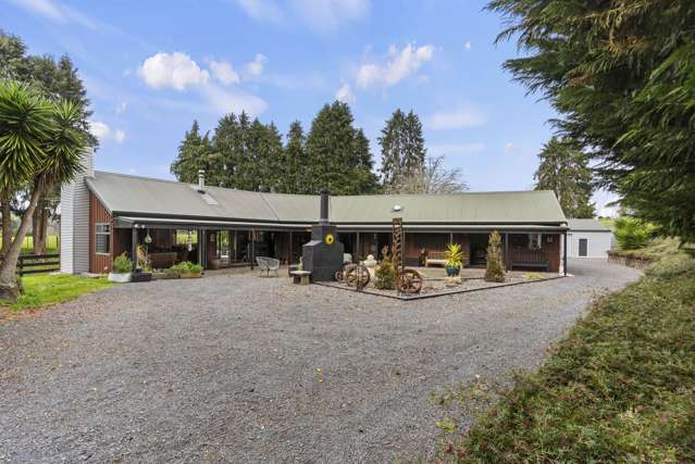 356 Gelling Road Hunua_2