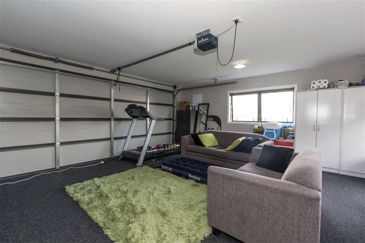 11a Astley Avenue New Lynn_13