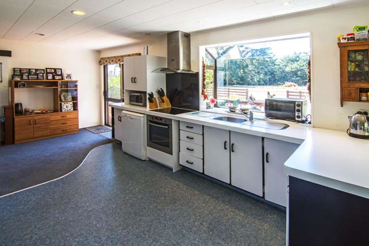 317 West Bush Road Upper Plain_5