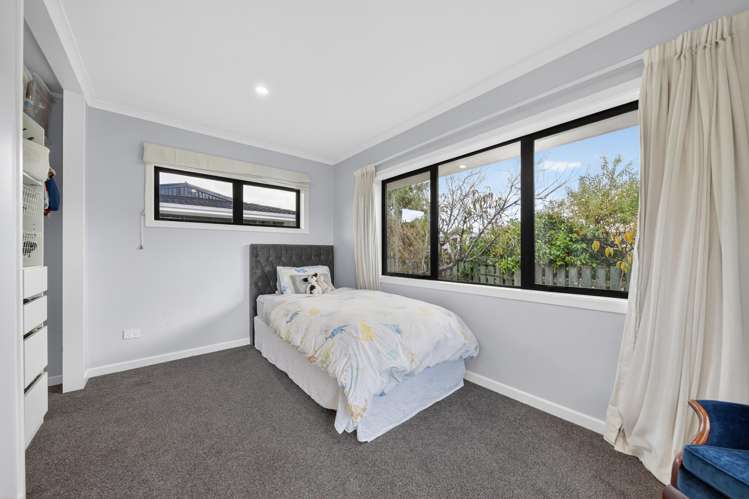86 New York Street Martinborough_14