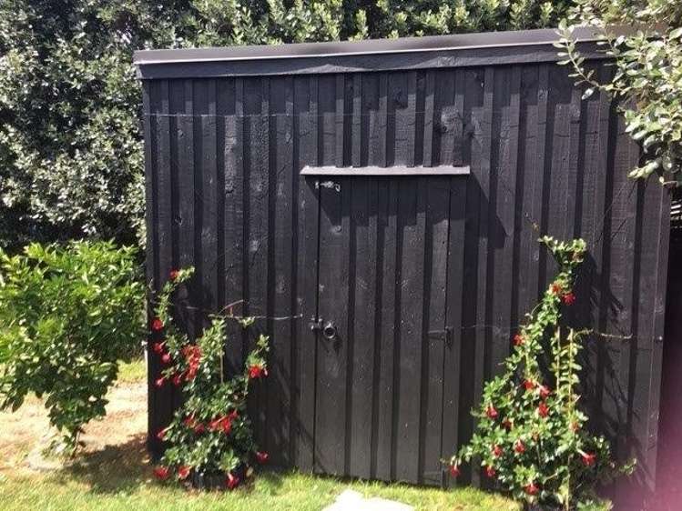 1 Quadrant Road Onehunga_13