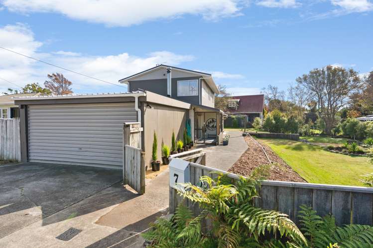 7 Waikare Road Raumati Beach_16