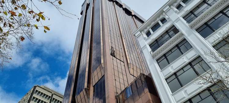 151 Queen Street Auckland Cbd_7