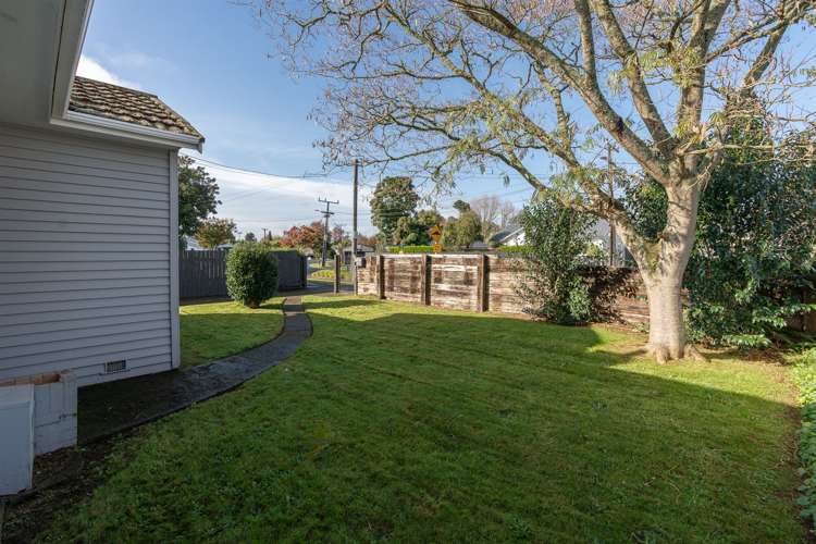 72 Rimu Street Maeroa_1