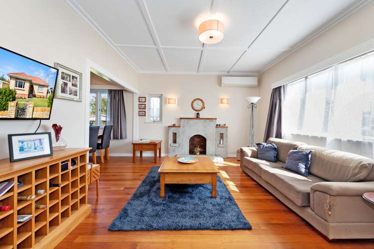 21 Verel Street Fairfield_3