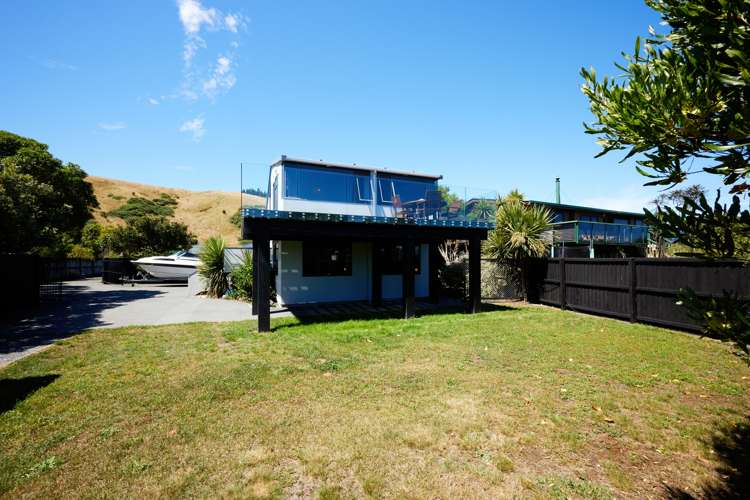 17 Kotare Place Kaikoura_32