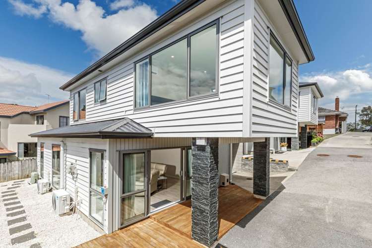 247c Glenfield Road Hillcrest_20