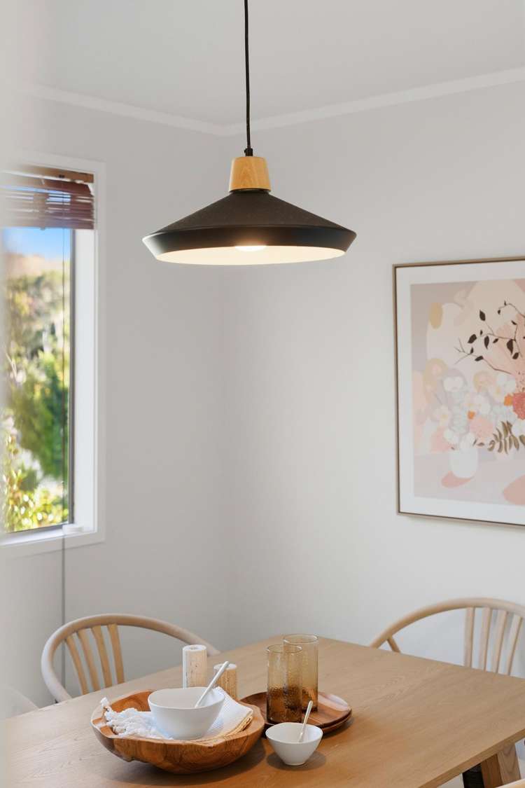 85 Oaktree Avenue Browns Bay_18