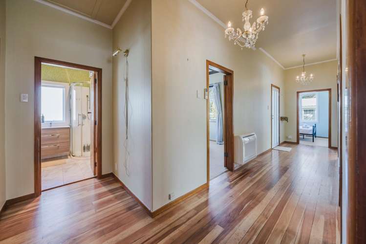 99 Symonds Street 1780_9