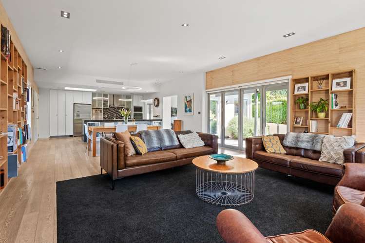 6 Mace Lane Arrowtown_3