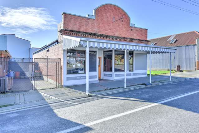 32 Northumberland Street Tapanui_1