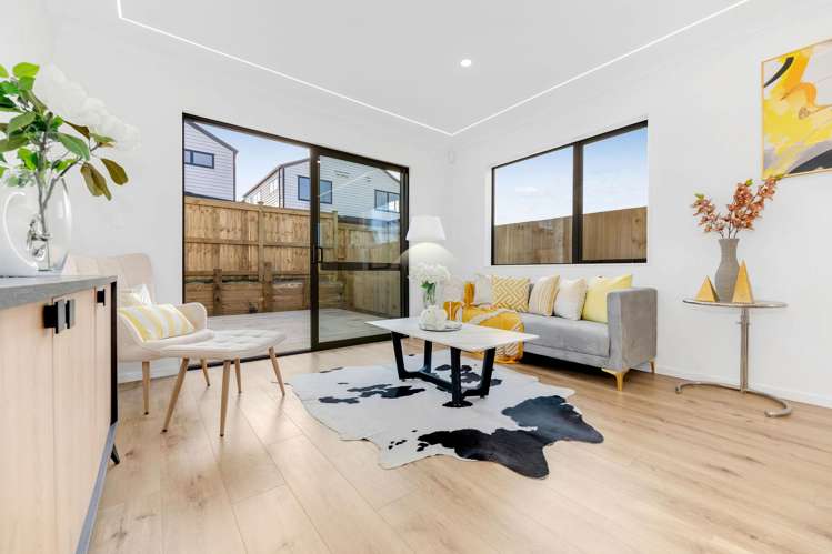 13 Cyperus Street Flat Bush_12