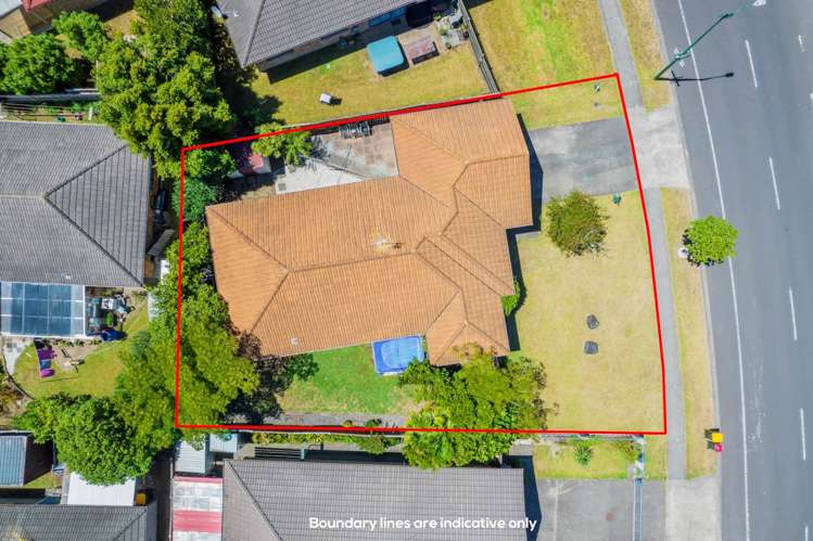 25 Magic Way Randwick Park_7