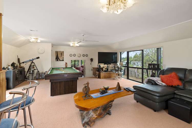 25 Thorn Road Tuakau_5