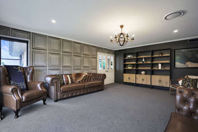 8 Millibrook Place Tinwald_15