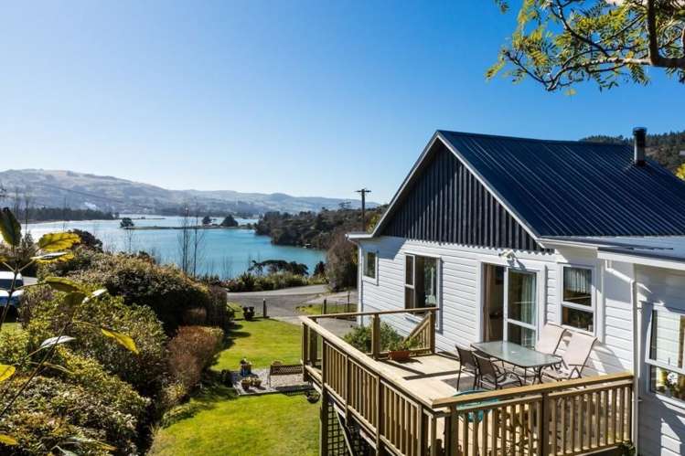 156 Doctors Point Road Waitati_0