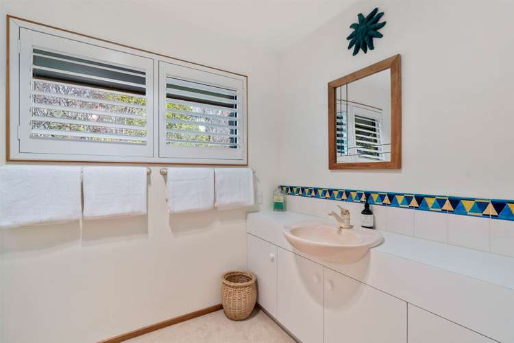 7 Botting Place Wanaka_20