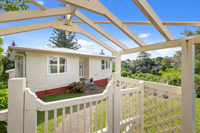 2 John Gill Road Shelly Park_3