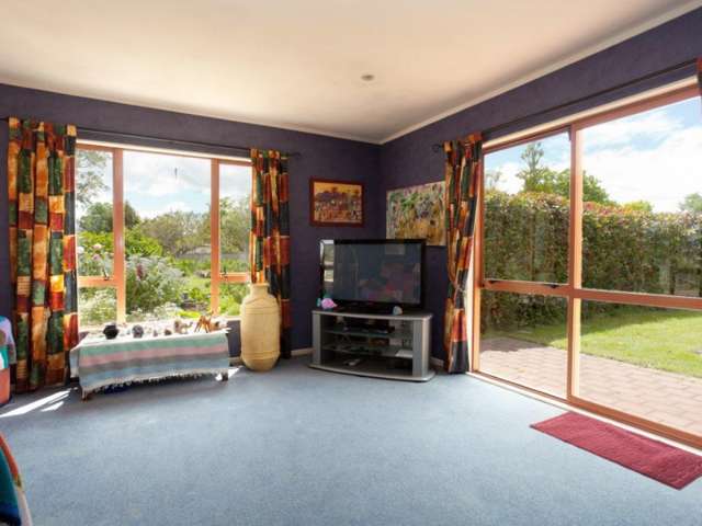 94 Grattan Road Te Aroha_4