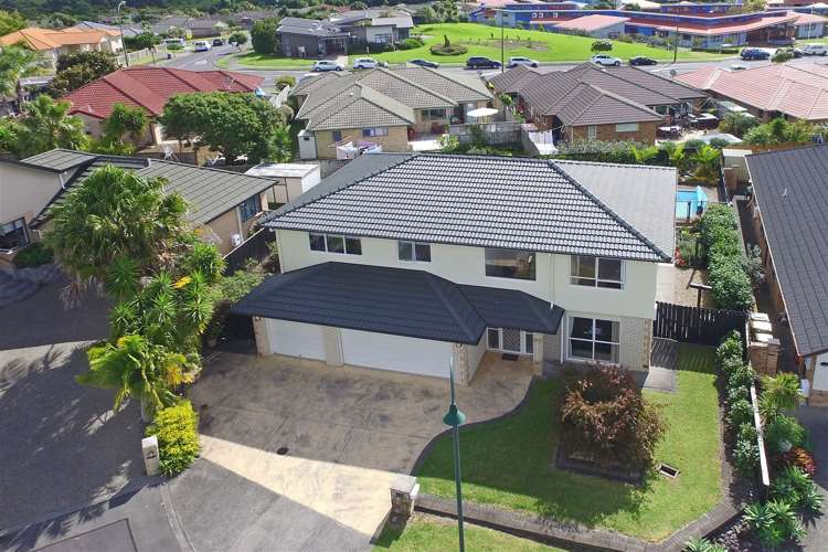 9 Chardonnay Rise Henderson_28