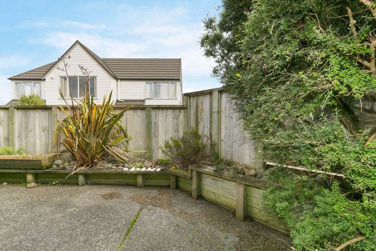 14 Bracken Road Newlands_23