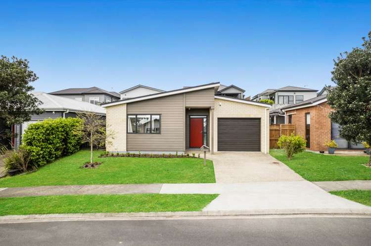 60 Cape Cod Drive Gulf Harbour_17