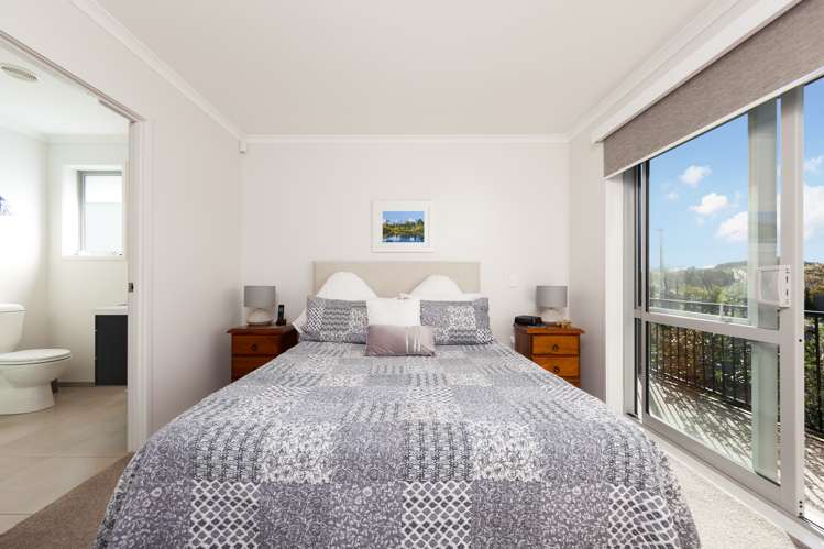 38 Astrid Lane Wellsford_12